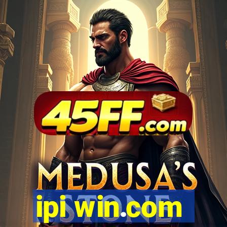 ipi win.com